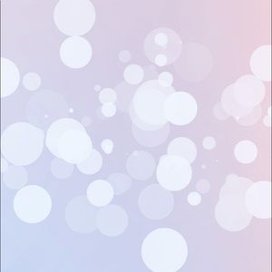 Meet your Posher, Kaelynn